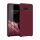 Husa Samsung Galaxy S10, Silicon, Violet, 47732.209
