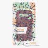 Husa Samsung Galaxy S10, Silicon, Violet, 47732.209