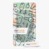 Husa Samsung Galaxy S10, Silicon, Verde, 47732.166
