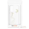 Husa Samsung Galaxy S21 Plus, Silicon, Gold, 54069.01