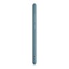 Husa Huawei P10 Lite, Silicon, Albastru, 41386.207