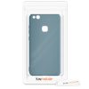 Husa Huawei P10 Lite, Silicon, Albastru, 41386.207