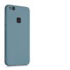 Husa Huawei P10 Lite, Silicon, Albastru, 41386.207
