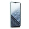 Husa Samsung Galaxy S21 Plus, Silicon, Verde, 54066.200