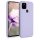 Husa Google Pixel 4a 5G, Silicon, Mov, 51727.108