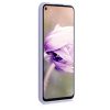 Husa Google Pixel 4a 5G, Silicon, Mov, 51727.108