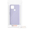 Husa Google Pixel 4a 5G, Silicon, Mov, 51727.108