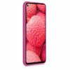 Husa Google Pixel 4a 5G, Silicon, Roz, 51727.163