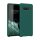 Husa Samsung Galaxy S10, Silicon, Verde, 47732.184