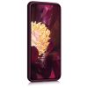 Husa Google Pixel 5, Silicon, Violet, 51722.187