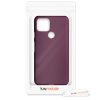 Husa Google Pixel 5, Silicon, Violet, 51722.187