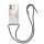 Husa Apple iPhone 12 Mini, Silicon, Multicolor, 54083.01