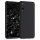 Husa Huawei Honor 10X Lite, Silicon, Negru, 54110.01