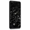 Husa Huawei Honor 10X Lite, Silicon, Negru, 54110.01