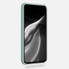 Husa Huawei Honor 9X Lite, Silicon, Verde, 54105.50