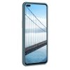 Husa OnePlus Nord, Silicon, Albastru, 51871.207
