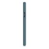 Husa OnePlus Nord, Silicon, Albastru, 51871.207