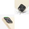 Husa Apple iPhone 12 Pro Max, Silicon, Bej, 52644.204