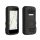 Husa de protectie pentru GPS Bryton Rider 750, Kwmobile, Negru, Silicon, 54125.01