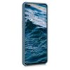 Husa OnePlus Nord, Silicon, Albastru, 51871.206