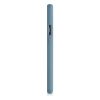 Husa OnePlus Nord, Silicon, Albastru, 51871.206