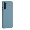 Husa OnePlus Nord, Silicon, Albastru, 51871.206