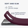Husa Samsung Galaxy S20 FE, Silicon, Violet, 53604.187