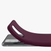 Husa Samsung Galaxy S20 FE, Silicon, Violet, 53604.187