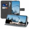 Husa Motorola Moto G8 Power, Piele ecologica, Multicolor, 51800.03