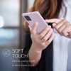 Husa Samsung Galaxy A51, Silicon, Mov, 51197.140