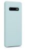 Husa Samsung Galaxy S10 Plus, Silicon, Verde, 49028.200
