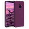 Husa Samsung Galaxy S9 Plus, Silicon, Violet, 44183.187