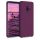 Husa Samsung Galaxy S9 Plus, Silicon, Violet, 44183.187