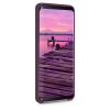 Husa Samsung Galaxy S9 Plus, Silicon, Violet, 44183.187