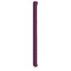 Husa Samsung Galaxy S9 Plus, Silicon, Violet, 44183.187