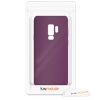 Husa Samsung Galaxy S9 Plus, Silicon, Violet, 44183.187