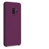 Husa Samsung Galaxy S9 Plus, Silicon, Violet, 44183.187