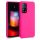 Husa Xiaomi Mi 10T / Mi 10T Pro, Silicon, Roz, 53615.77