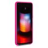Husa Xiaomi Mi 10T / Mi 10T Pro, Silicon, Roz, 53615.77