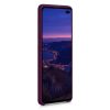 Husa Samsung Galaxy S10 Plus, Silicon, Violet, 49028.187