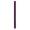 Husa Samsung Galaxy S10 Plus, Silicon, Violet, 49028.187