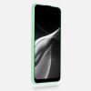 Husa LG K22, Silicon, Verde, 54223.50