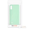 Husa LG K22, Silicon, Verde, 54223.50