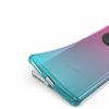 Husa Huawei Mate 40 Pro, Silicon, Roz, 54239.01