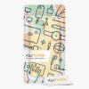 Husa Apple iPhone 12 Pro Max, Silicon, Galben, 52644.158