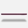Husa Huawei Mate 10 Lite, Silicon, Violet, 44690.187