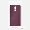 Husa Huawei Mate 10 Lite, Silicon, Violet, 44690.187