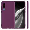 Husa Huawei P30, Silicon, Mov, 47410.197
