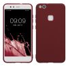 Husa Huawei P10 Lite, Silicon, Visiniu, 41386.187