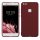 Husa Huawei P10 Lite, Silicon, Visiniu, 41386.187